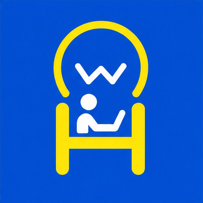 HackStart